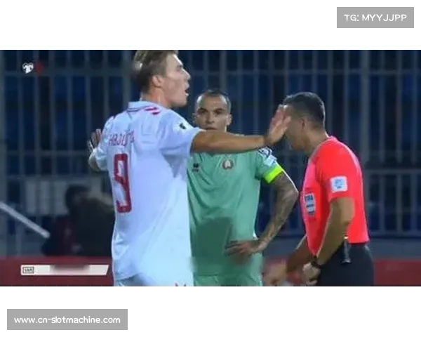 霍伊伦火力全开助丹麦逆转希腊三比一强势迎战欧洲杯