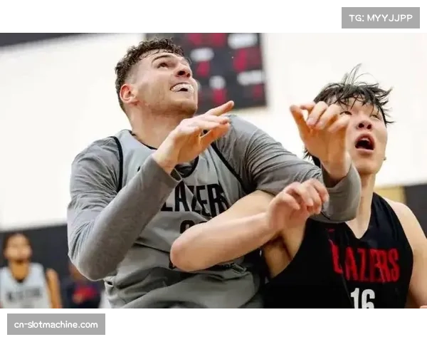 杨瀚森迎战NBA杯首秀，首场对决约基奇，文班与申京同组