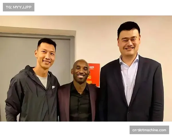 NCAA新赛季中国球员增多 亚洲篮球与北美体系融合加速 NCAA新赛季中国球员增多 亚洲篮球与北美体系融合加速