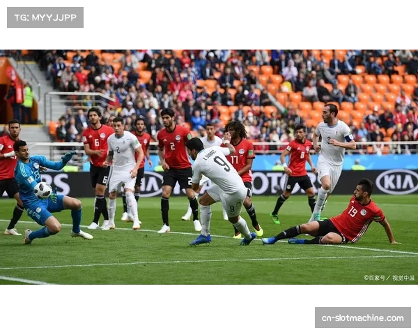 美职联球队领先局面控制能力 比赛节奏掌控经验对比 美职联球队领先局面控制能力 比赛节奏掌控经验对比