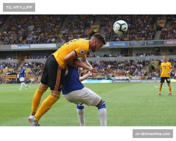 狼队预期失球数据与实际失球差距最大,运气不佳 狼队预期失球数据与实际失球差距最大,运气不佳