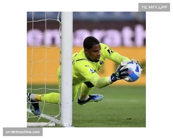 魔术三分短板仍制约球队上限 阵容深度虽厚但投射能力不足 魔术三分短板仍制约球队上限 阵容深度虽厚但投射能力不足