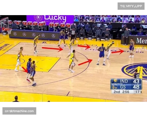 布雷斯特昂热等队多次逼平豪门 中游球队不再轻易缴械