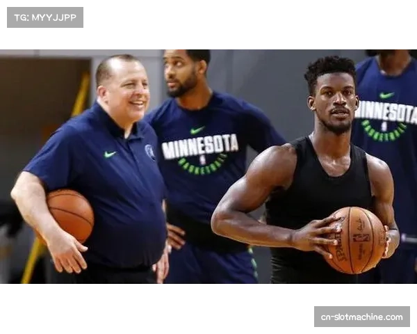 朱利叶斯兰德尔第四节爆发砍23分 森林狼巩固西部上半区位置