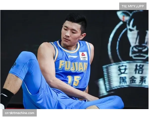 阿布拉汗12999米跑动排名第三 河南队中场攻防两端表现均衡