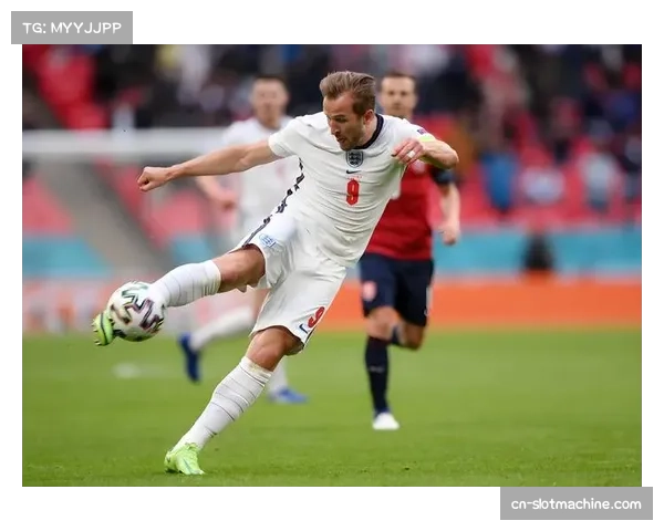 凯恩德甲进球数达32球 连续七场打入八球领跑射手榜