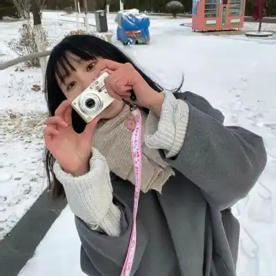 茅俊春
