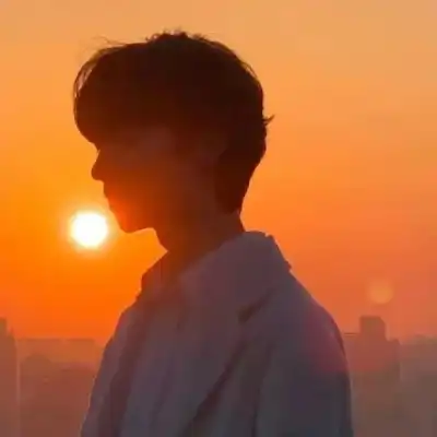 皮川林